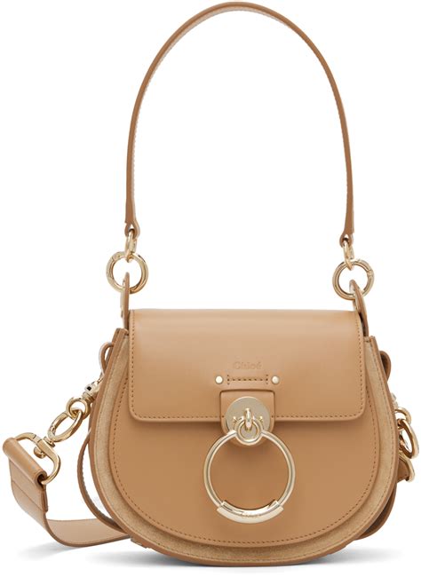 chloe tess bag sale